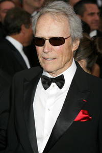 Oscar-Verleihung 2007 in Los Angeles