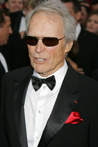 Oscar-Verleihung 2007 in Los Angeles