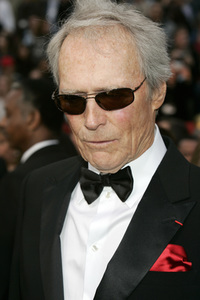 Oscar-Verleihung 2007 in Los Angeles