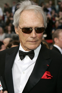 Oscar-Verleihung 2007 in Los Angeles