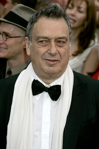 Oscar-Verleihung 2007 in Los Angeles