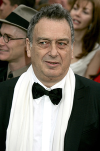 Oscar-Verleihung 2007 in Los Angeles