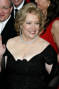 Oscar-Verleihung 2007 in Los Angeles