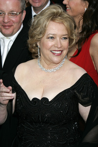 Oscar-Verleihung 2007 in Los Angeles