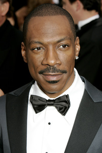 Oscar-Verleihung 2007 in Los Angeles