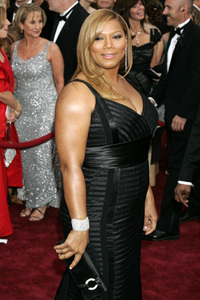 Oscar-Verleihung 2007 in Los Angeles