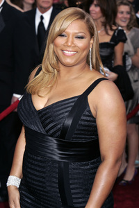 Oscar-Verleihung 2007 in Los Angeles