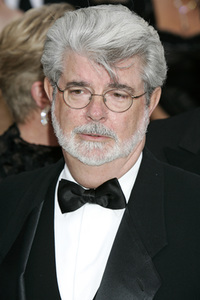 Oscar-Verleihung 2007 in Los Angeles