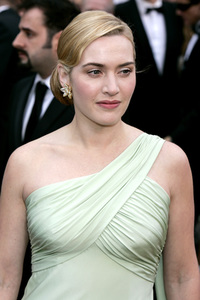 Oscar-Verleihung 2007 in Los Angeles