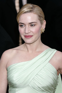 Oscar-Verleihung 2007 in Los Angeles