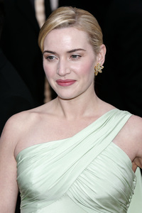 Oscar-Verleihung 2007 in Los Angeles