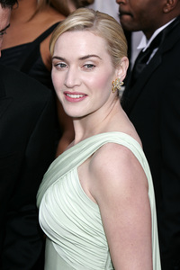 Oscar-Verleihung 2007 in Los Angeles