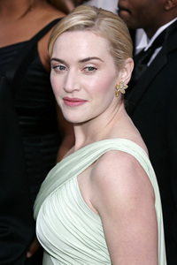 Oscar-Verleihung 2007 in Los Angeles