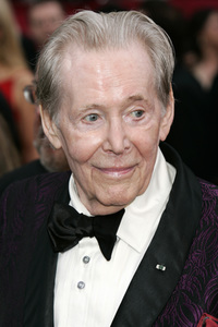 Oscar-Verleihung 2007 in Los Angeles