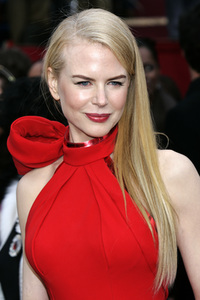 Oscar-Verleihung 2007 in Los Angeles