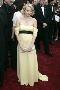 Oscar-Verleihung 2007 in Los Angeles