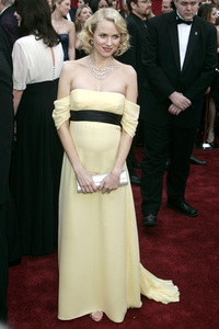 Oscar-Verleihung 2007 in Los Angeles