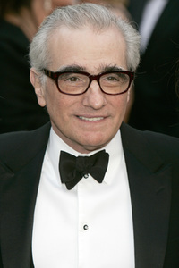 Oscar-Verleihung 2007 in Los Angeles