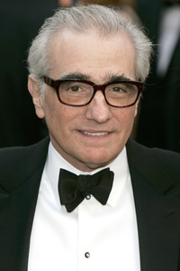 Oscar-Verleihung 2007 in Los Angeles