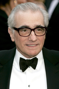 Oscar-Verleihung 2007 in Los Angeles