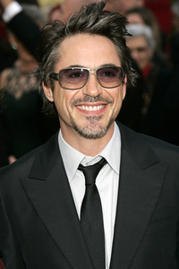 Oscar-Verleihung 2007 in Los Angeles