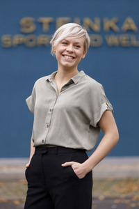 Settermin 'Alles was zählt' in Köln