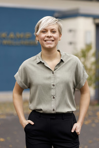 Settermin 'Alles was zählt' in Köln