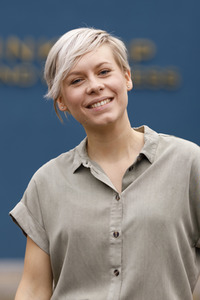 Settermin 'Alles was zählt' in Köln