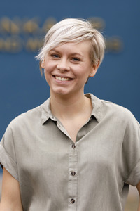 Settermin 'Alles was zählt' in Köln