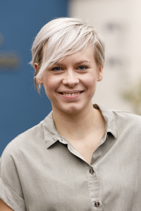 Settermin 'Alles was zählt' in Köln