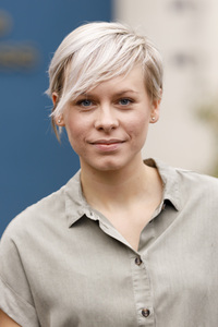 Settermin 'Alles was zählt' in Köln