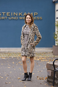 Settermin 'Alles was zählt' in Köln