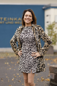 Settermin 'Alles was zählt' in Köln