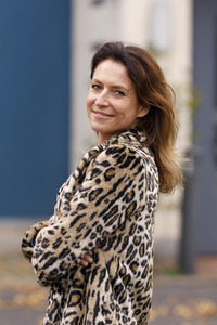 Settermin 'Alles was zählt' in Köln