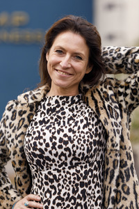 Settermin 'Alles was zählt' in Köln