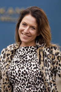 Settermin 'Alles was zählt' in Köln