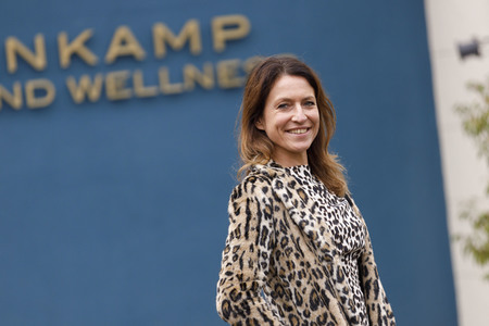 Settermin 'Alles was zählt' in Köln