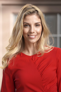 Fototermin 'Unter uns' in Köln