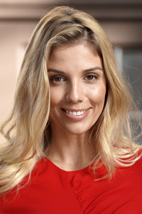 Fototermin 'Unter uns' in Köln