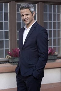 Fototermin 'Unter uns' in Köln