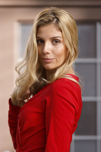 Fototermin 'Unter uns' in Köln