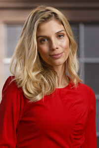 Fototermin 'Unter uns' in Köln