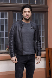 Fototermin 'Unter uns' in Köln