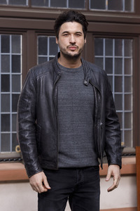 Fototermin 'Unter uns' in Köln