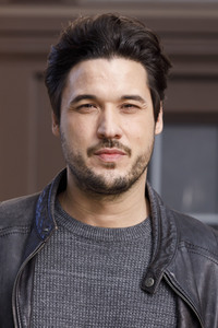 Fototermin 'Unter uns' in Köln