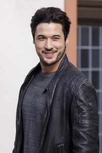 Fototermin 'Unter uns' in Köln