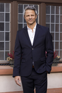 Fototermin 'Unter uns' in Köln