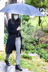 Königin Letizia von Spanien bei der FAD in Madrid