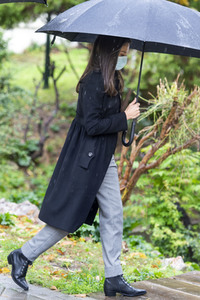 Königin Letizia von Spanien bei der FAD in Madrid