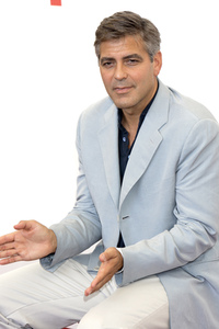 Photocall 'Good Night, and Good Luck.', Internationale Filmfestspiele von Venedig 2005